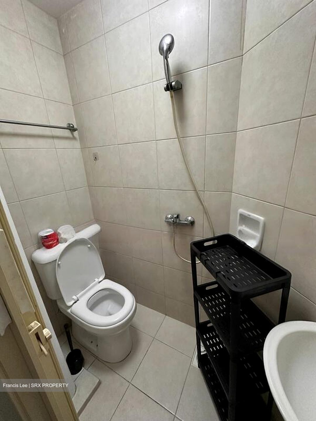 The Lakeshore (D22), Condominium #472010241